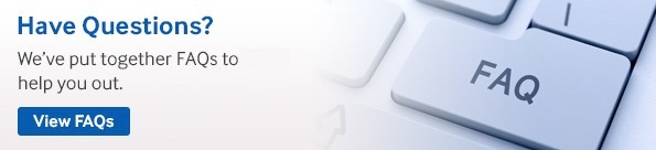 faq-2up-featured-ad