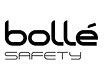 bolle