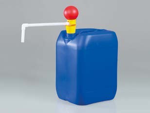 Pump4 Pump4