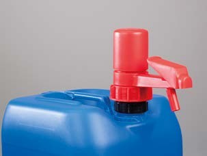 Pump7 Pump7