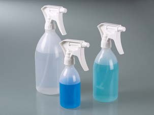 Labware3 Labware3