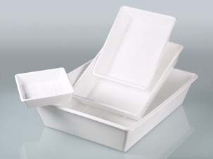 Labware4 Labware4