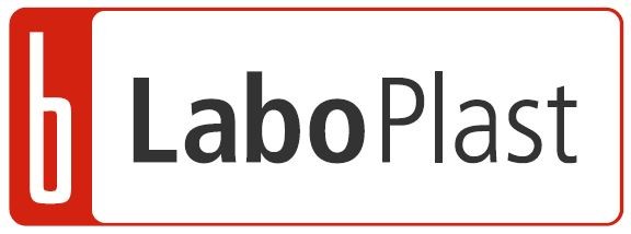 Laboplast Laboplast