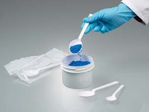 Labware5 Labware5