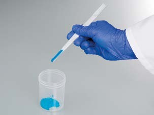 Labware6 Labware6