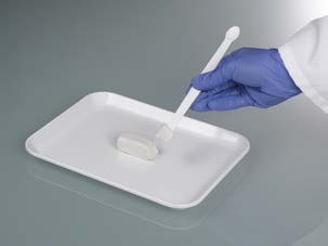 Labware7 Labware7