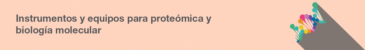 Life-Science-13297-ProteoBanner_ES Life-Science-13297-ProteoBanner_ES