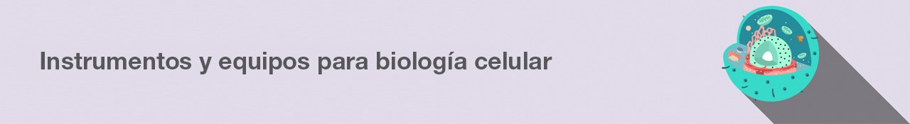 Life-Science-13297-CellBanner_ES Life-Science-13297-CellBanner_ES