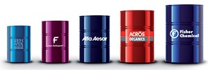 12617_SCS_Barrels