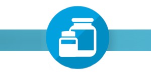 12617_SCS_Packaging2