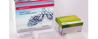 Smart_Digest_Kits_1