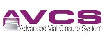AVCS_Advanced_Vial_Closure_System