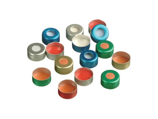 Autosampler_vial_crimp_caps