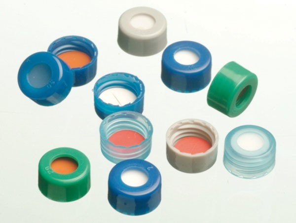 Autosampler_Vial_Screw_Cap