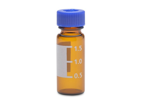 Thermo_Scientific_9mm_MS_Certified_Amber_Screw_Thread_Kits