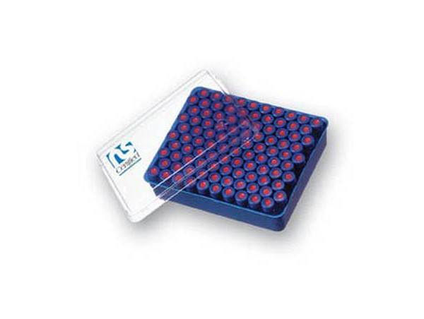 11mm_Certified_Clear_Crimp_Top_Kits_2mL