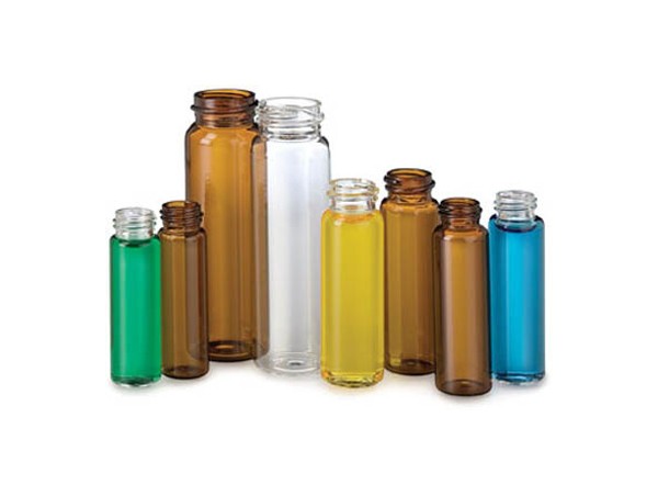 X200_12mL_Storage_Vial_and_Cap_Combination_Pack