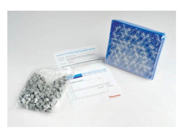 11mm_MS_Certified_Snap_Top_Convenience_Kit