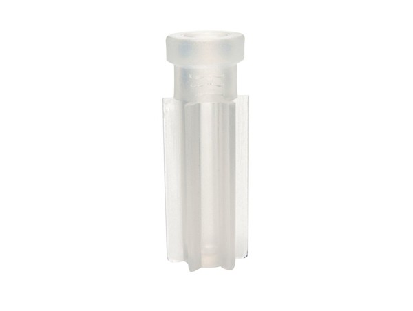 Thermo_Scientific_11mm_Plastic_Crimp