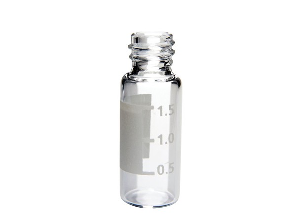Clear_Glass_Screw_Thread_Vials