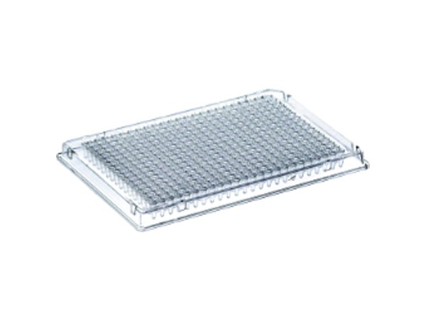 Thermo_Scientific_WebSeal_384