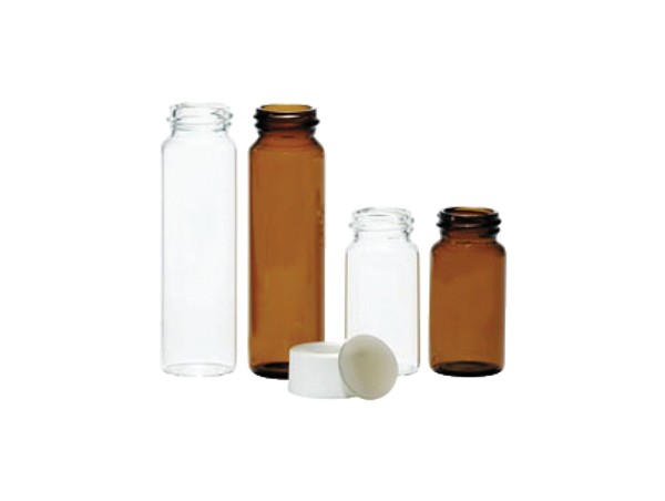 Thermo_Scientific_EPA