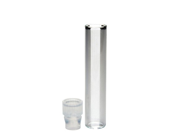 Thermo_Scientific_Shell_Vials