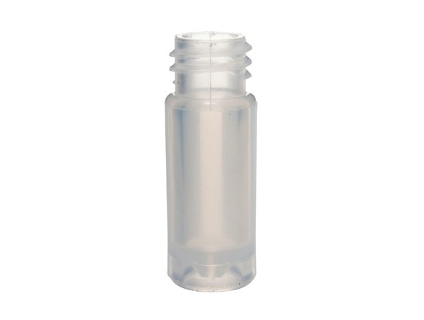 Thermo_Scientific_10mm_Plastic_Screw_Thread_Autosampler_Vials
