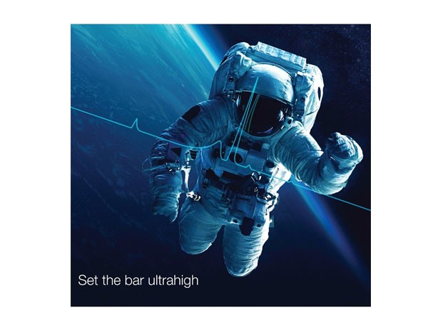 Set_The_Bar_Ultra_High_1