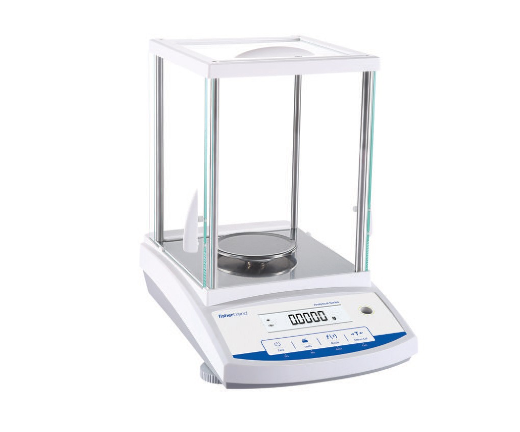 13387_product_image_reduced1 S-Series heated ultrasonic cleaning baths
