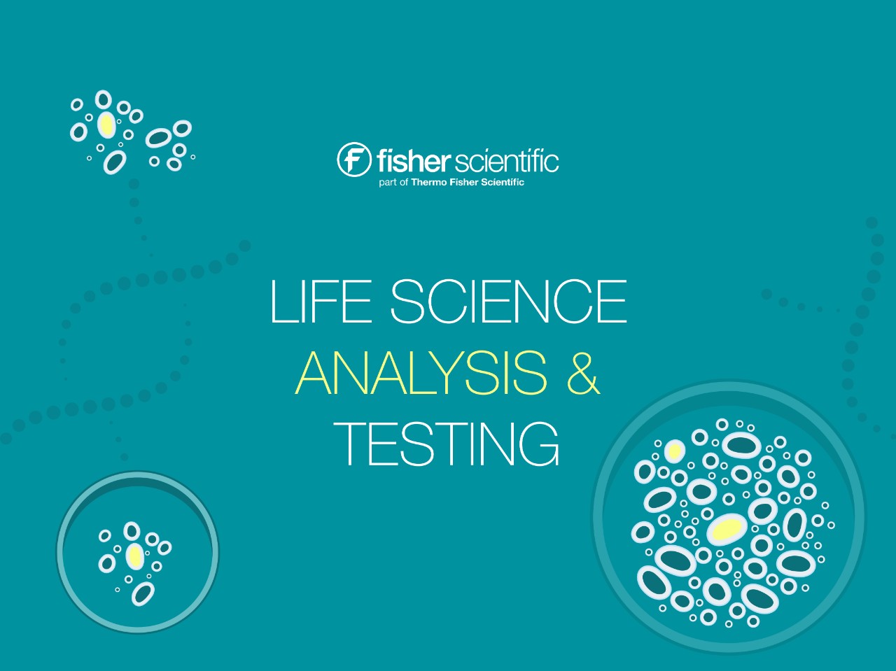 13268_Life_Science_Analysis_Testing_EN