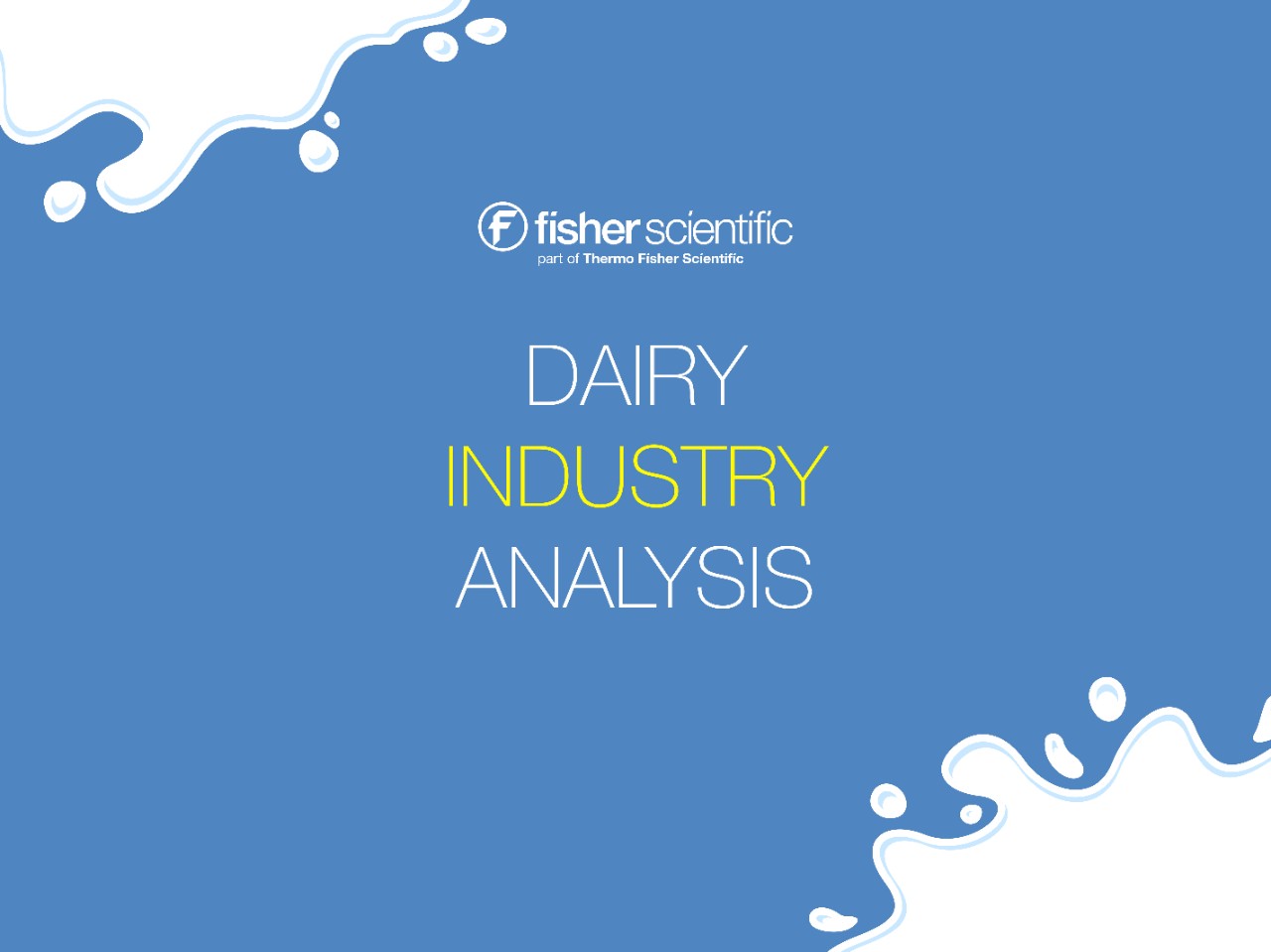 13193_Dairy_Industry_Apps_EN