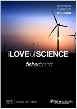 NLSU2019_FisherbrandFav