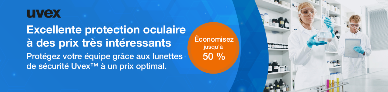17776_uvex_FR 17776_uvex_FR