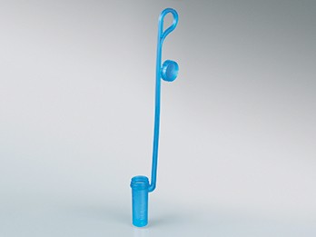 Buerkle Dispodipper