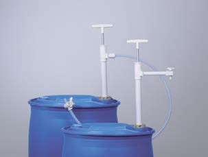 Pump5