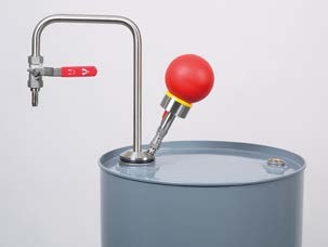 Pump6