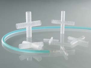 Labware1