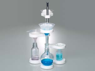 Labware2